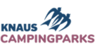 Lackenhäuser / Neureichenau Logo