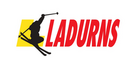 Ladurns - Pflerschtal Logo