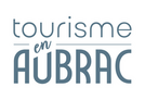 Laguiole Logo