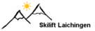 Laichingen Logo