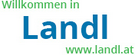 Landl Logo
