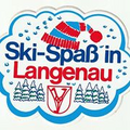 Langenau - Tettau Logo