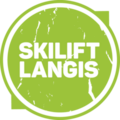 Langis Glaubenberg Logo