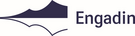 Languard / Pontresina Logo