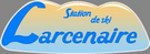 Larcenaire - Bussang Logo