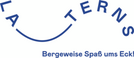 Laterns / Gapfohl Logo