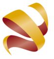 Laubenthal Logo