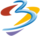 Laye Logo