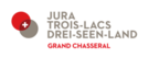 Le Chaluet Logo