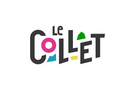 Le Collet d´Allevard Logo