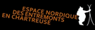 Le Désert d´Entremont Logo