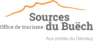 Le Dévoluy - Superdévoluy / La Joue du Loup Logo