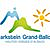 Le Markstein Logo