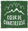 Le Planolet Logo