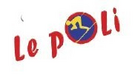 Le Poli / Xonrupt-Longemer Logo