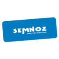 Le Semnoz Logo
