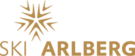 Lech Zürs / Arlberg Logo