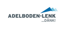 Lenk Logo