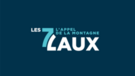 Les 7 Laux Logo