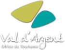 Les Bagenelles Logo