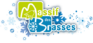 Les Brasses Logo