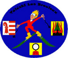 Les Breuleux Logo
