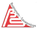 Les Bugnenets - Savagnières Logo