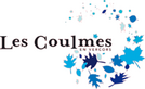 Les Coulmes Logo