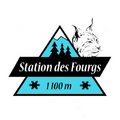 Les Fourgs Logo