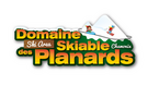 Les Planards Logo