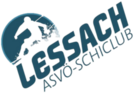 Lessach / Lungau Logo