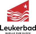 Leukerbad Logo
