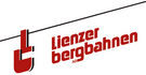 Lienzer Bergbahnen - Zettersfeld Logo