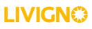 Livigno Logo