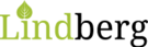 Lohwaldhäng / Lindberg Logo