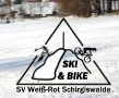 Mälzerberg / Schirgiswalde Logo