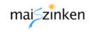 Maiszinken / Lunz am See Logo