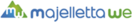 Majelletta - Passo Lanciano Logo