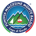 Malcesine - Monte Baldo Logo
