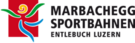 Marbach - Marbachegg Logo