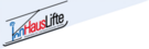 Maria Schmolln Logo
