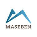 Maseben - Langtaufers - Reschenpass Logo