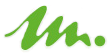 Masserberg - Am Ersteberg Logo