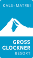 Matrei / GG Resorts Kals-Matrei Logo