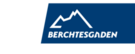 Mautgrube - Oberau / Berchtesgadener Land Logo