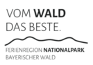 Mauth Logo