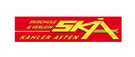 Medebach - Hallenberg - Schlossberg Logo