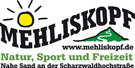 Mehliskopf Logo
