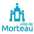 Meix-Musy - Pierre à Feu Logo