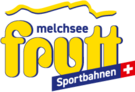 Melchsee - Frutt Logo